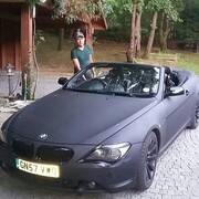  ,  Aziz, 36