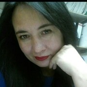 ���������� ���������, ���� ������� ������, 46 ���, ������������ ��� ������, ����� � ���������, c�������� ���������