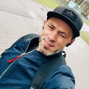 ���������� �����-���������, ���� ������� Oleg, 46 ���, ������������ ��� ������, ����� � ���������, c�������� ���������