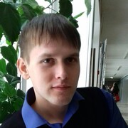 ���������� �����������, ���� ������� �������, 30 ���, ������������ ��� ������, ����� � ���������, c�������� ���������, ���������