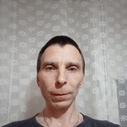  ,   , 47 ,   ,   , c , 