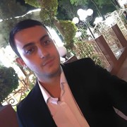  ,   Lucky Guy, 37 ,   ,   , c , 