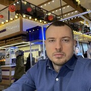 ���������� ������, ���� ������� Vv, 39 ���, ������������ ��� ������, ����� � ���������