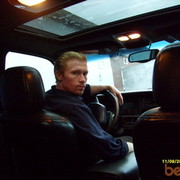 ���������� �����-���������, ���� ������� ������, 45 ���, ������������ ��� ������, ����� � ���������, c�������� ���������