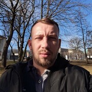 ���������� Haltern, ������� Vlad, 28