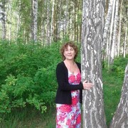  ,   , 67 ,   ,   