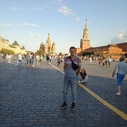 ���������� ������, ���� ������� ����, 32 ����, ������������ ��� ������, ����� � ���������