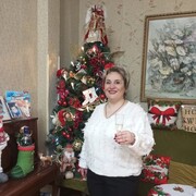  ,   , 53 ,   