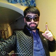 ���������� ���������, ���� ������� �����, 36 ���, ������������ ��� ������, ����� � ���������, c�������� ���������