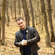  ,   , 40 ,   , 
