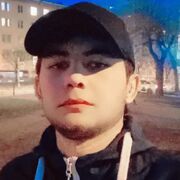  -,   , 25 ,   c 