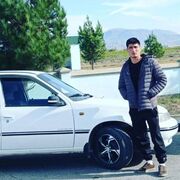 ���������� ������, ���� ������� �����, 28 ���, ������������ ��� ������, ����� � ���������