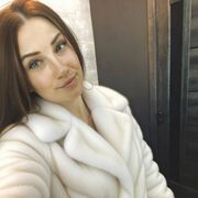 ���������� ������, ���� ������� �����, 33 ����, ������������ ��� ����� � ���������, c�������� ���������, ���������