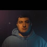 ���������� �������, ���� ������� ����, 32 ����, ������������ ��� ������, ����� � ���������, ���������