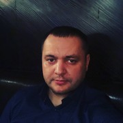  -,   , 46 ,   ,   , c 