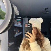 ���������� ������, ���� ������� ���������, 21 ���, ������������ ��� ������, ����� � ���������