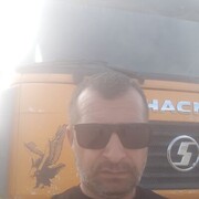  ,   , 40 ,   , c 