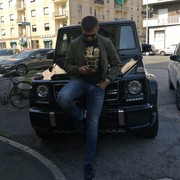  ,   Maxim, 42 ,   ,   , c 