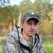 ���������� ������, ���� ������� ���, 34 ����, ������������ ��� ������, ����� � ���������, c�������� ���������, ���������