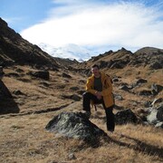 ���������� ����������� ����, ���� ������� ������, 46 ���, ������������ ��� ����� � ���������, c�������� ���������