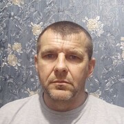  ,   , 51 ,   c 