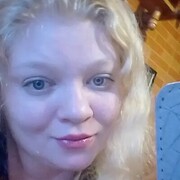 ���������� �������, ���� ������� �������, 40 ���, ������������ ��� ������, ����� � ���������, c�������� ���������, ���������