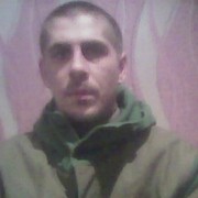 ���������� ������, ���� ������� �������, 33 ����, ������������ ��� ������, ����� � ���������, c�������� ���������