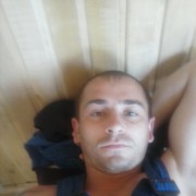  ,   , 37 ,   ,   , c 