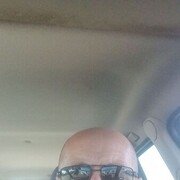 ���������� �����, ���� ������� �����, 60 ���, ������������ ��� ������, ����� � ���������