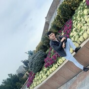 ���������� �����������, ���� ������� �����, 29 ���, ������������ ��� ������, ����� � ���������, c�������� ���������