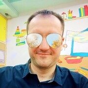  ,   , 43 ,   ,   