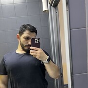 ���������� ��������, ���� ������� ���, 30 ���, ������������ ��� ������, ����� � ���������