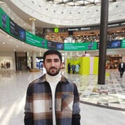 ���������� ������, ���� ����� ����, 25 ���, ������������ ��� ������, ����� � ���������, c�������� ���������