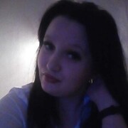  ,   , 32 ,   ,   , c 
