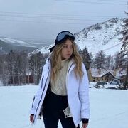 ���������� ������, ���� ������� �����, 24 ����, ������������ ��� ����� � ���������, c�������� ���������