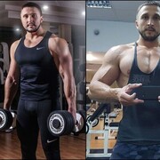 ���������� ������, ���� ������� ������, 37 ���, ������������ ��� ������, ����� � ���������, c�������� ���������, ���������