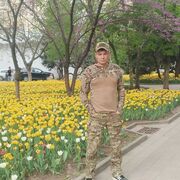  ,   , 45 ,   ,   
