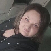   ,  Luydka, 38