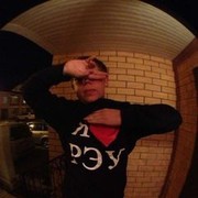  ,   , 32 ,   ,   , c , 