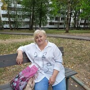  ,   , 58 ,   ,   