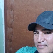 ���������� ������������, ���� ������� �lik, 45 ���, ������������ ��� ����� � ���������, c�������� ���������