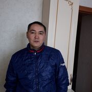 ���������� ���������, ���� ������� �����, 37 ���, ������������ ��� ����� � ���������, c�������� ���������