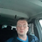  ,  , 47