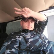 ���������� �������, ���� ������� �������, 41 ���, ������������ ��� ����� � ���������, c�������� ���������