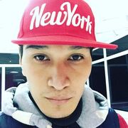 ���������� ������, ���� ������� ������, 38 ���, ������������ ��� ������, ����� � ���������, c�������� ���������, ���������