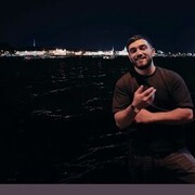 ���������� �����-���������, ���� ������� ���, 28 ���, ������������ ��� ������, ����� � ���������