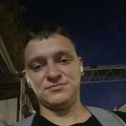  ,   Kostya, 27 ,   c , 