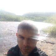  ,   , 40 ,   ,   , c 