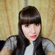 ���������� ������, ���� ������� ����, 33 ����, ������������ ��� c�������� ���������