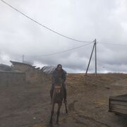   ,   Alexander, 55 ,   ,   , c , 